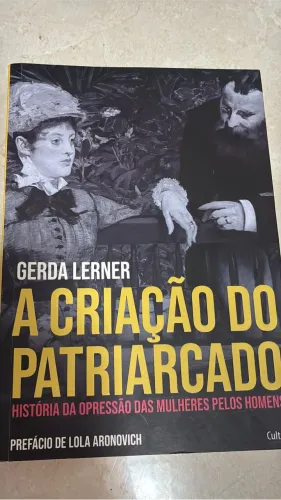 Livros