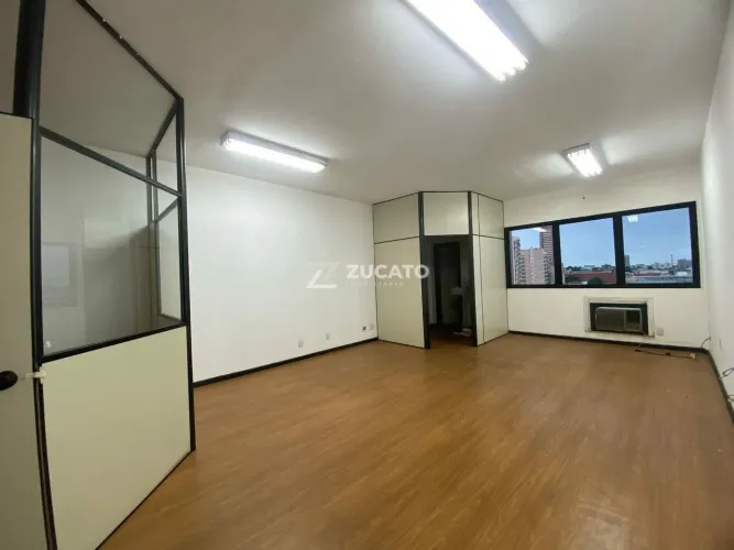 Sala para venda e locação, Centro, Uberaba, MG
