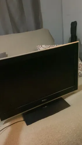 Tv 24 polegadas 