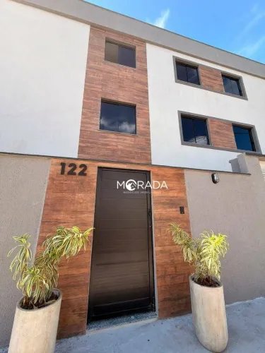 Casa com 1 OU 2 dormitórios à venda a partir de R$ 180.000 -Mesquita/RJ