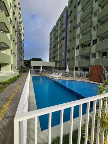 vendo repasse em olinda rio doce