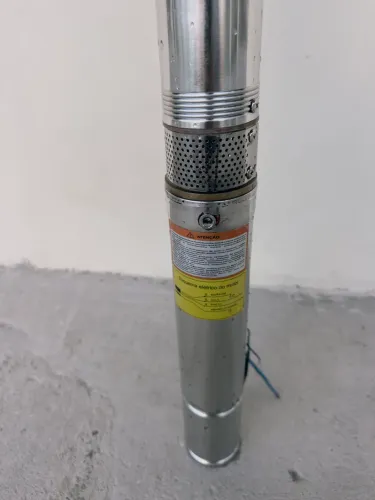 Bomba palito