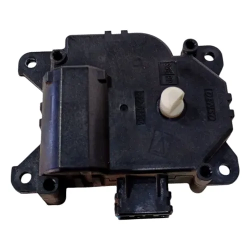 Motor Atuador Ar Condicionado Honda Civic 1.8 2012 A 2016