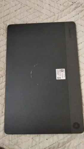 Tablet 9+ Samsung