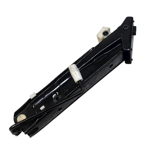 MACACO JOELHO BMW 540IA DN81 2002 206914