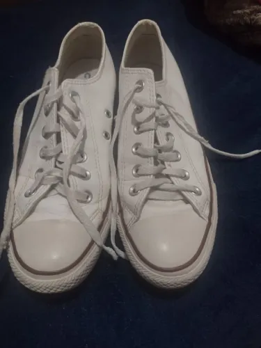 Roupas e sapatos em ótimo estado pouco usado