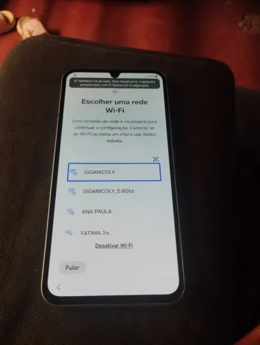 Celular