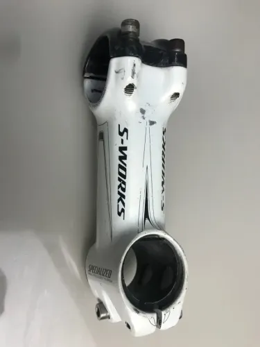 Suporte Specialized S-works