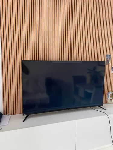Vendo tv Philco roku 50 polegadas, somente a tela queimada, resto funciona tudo.