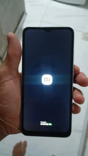 Redmi A1 32 Gigas novo