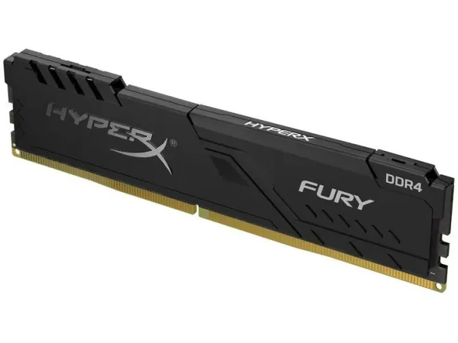 Memória Ram 8GB ddr4 2400