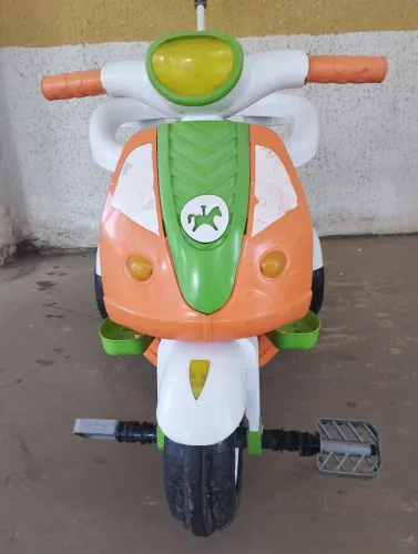 Carrinho para gêmeos ou para mamães com duas crianças pequenas