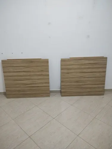 Cabeceiras de cama