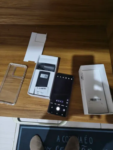Edge 60 Fusion
