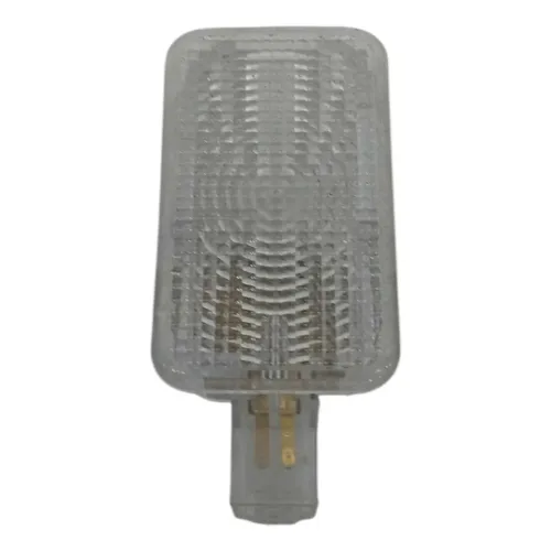 Luz de Cortesia Porta-Luvas Honda Fit 2014 Original
