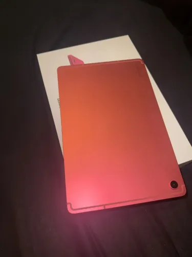 TABLET SAMSUNG GALAXY TAB S10 LITE WIFI