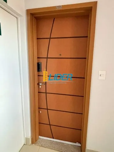 Apartamento à venda, 2 quartos, 1 suíte, NOSSA SENHORA APARECIDA - Uberlândia/MG