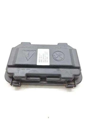 Tampa Caixa Fusiveis Bmw 2.0 2016 2017 61149224872