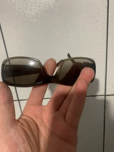 oculos de sol
