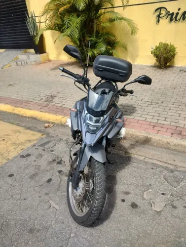 Drafa NH190 2023/2024 