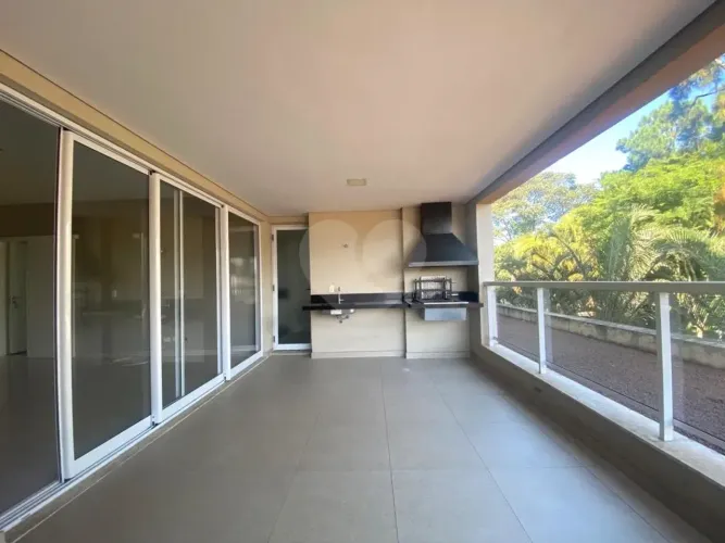 Apartamento varanda gourmet 147 metros, no Tremembé, 4 dormitórios 3 suítes e 3 vagas