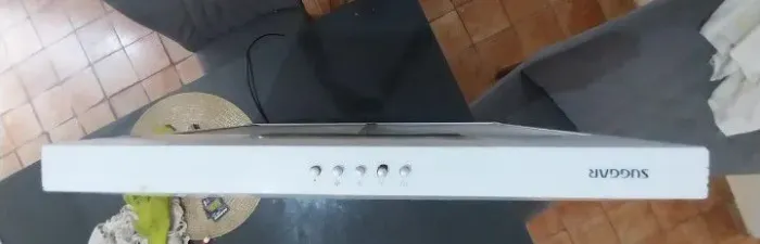 Vendo 