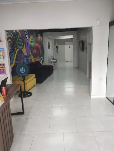 OPORTUNIDADE EM BLUMENAU: ESCOLA DE INGLÊS ESTRUTURADA E PRONTA PARA ASSUMIR