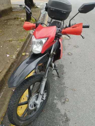 Vendo bros  2003