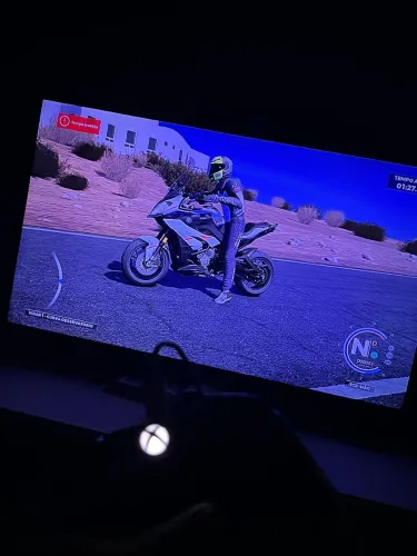 Xbox one fat