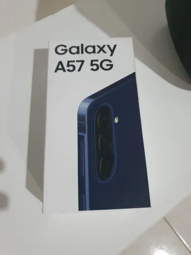 A57 5G