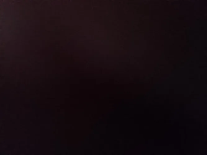 Vendo um tanquinho de lavar roupa