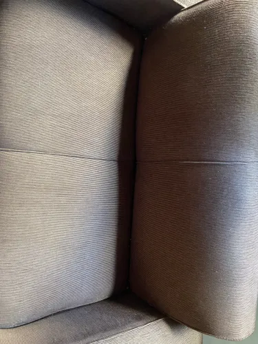 Sofá 