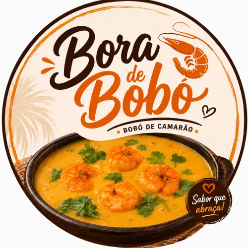 Bora de BoBó