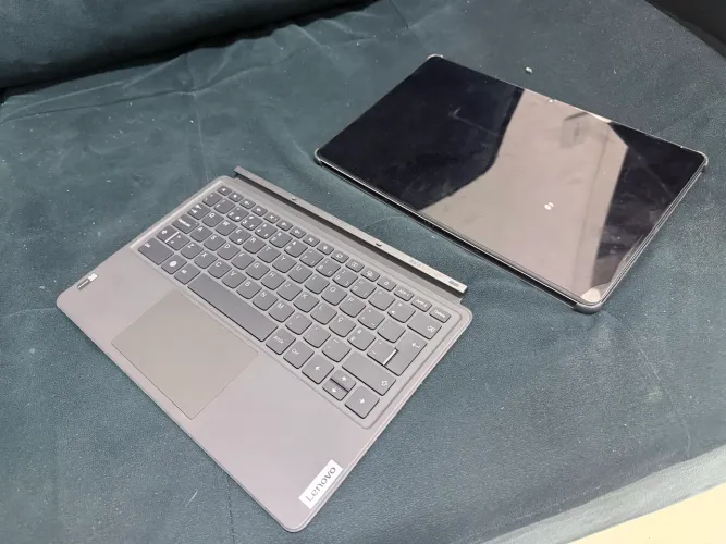 Tablet Lenovo P12