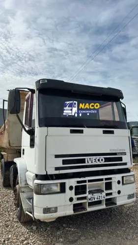 IVECO 230E22N1