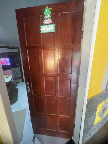 Porta