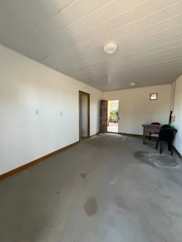 Comercial para locação, CENTRO, Atalaia, AL