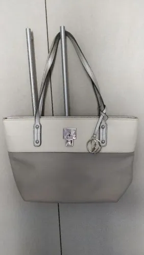 Bolsa original Nine West