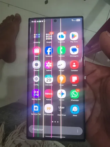 S22 ultra 256gb 5g