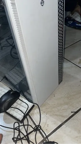 Pc pré-montado
