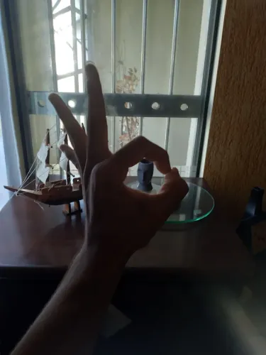 Microscópio
