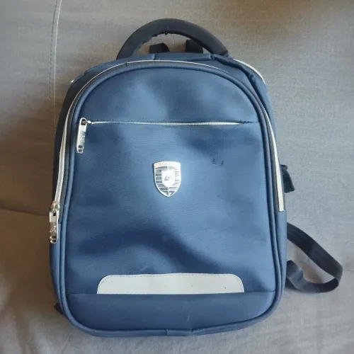 Mochila 