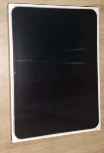 ipad 11