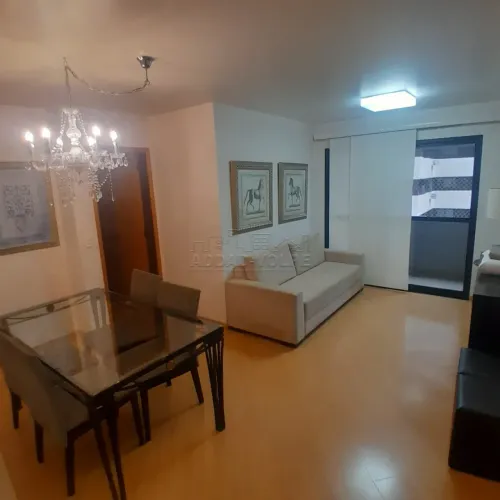Residencial Porto Príncipe, sol da manhã c/ 2 vagas