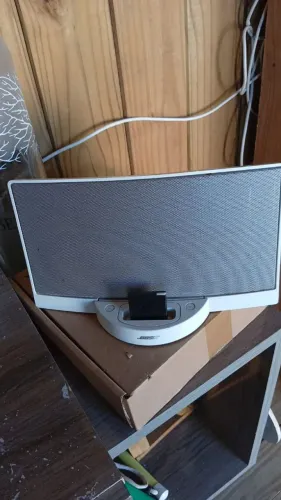 Som de casa