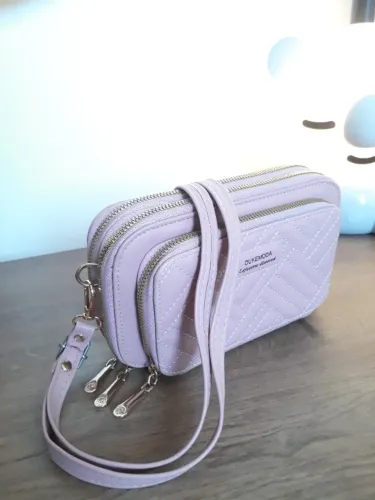 Bolsa carteira