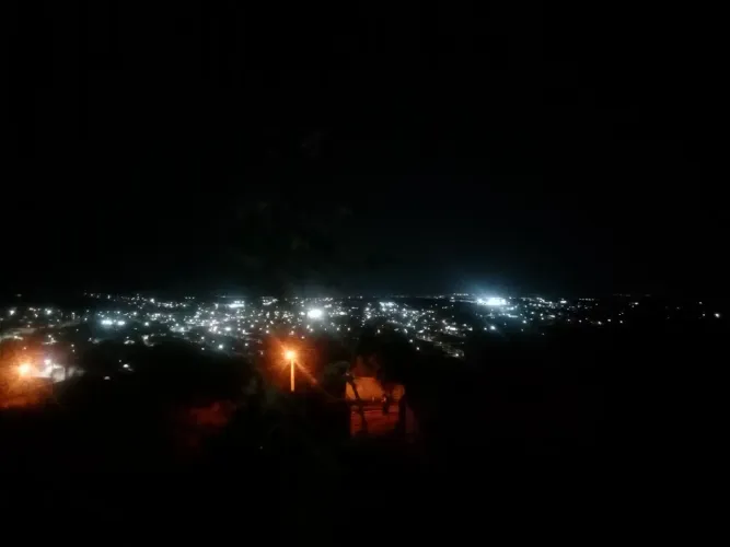 CASA A VENDA