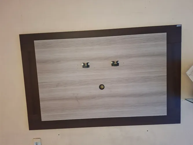 Painel simplesR$ 350,00