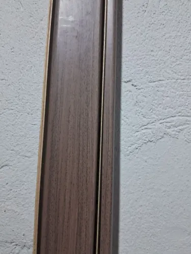 Vende-se aduela