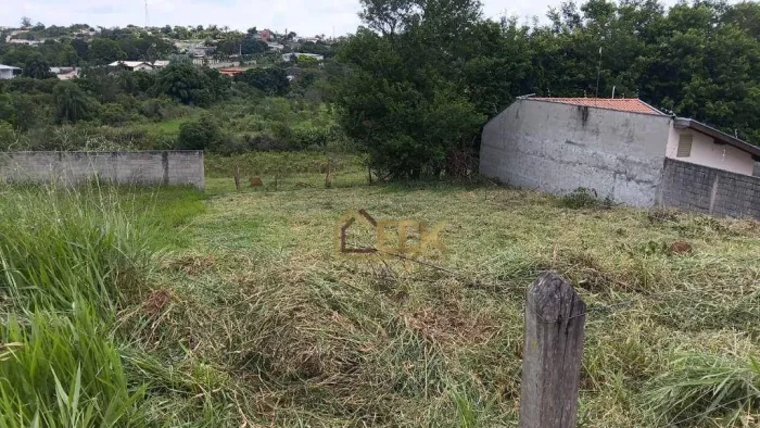 Terreno à venda, 431 m² por R$ 165.000 - Chácaras Cataguá - Taubaté/SP
